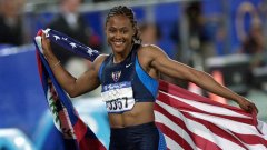 Кралят на допинга съсипа Марион и още десетки, но си отиде като борец за чист спорт