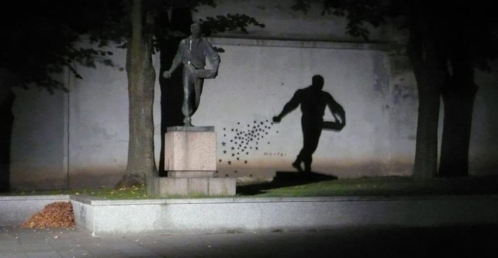 creative-interactive-street-art-33-2