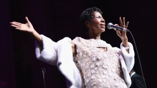 Elton John AIDS Foundation Commemorates Its 25th Year And Honors Founder Sir Elton John During New York Fall Gala - Show