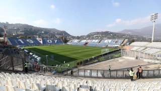 От ентусиаст в социалните мрежи до скаут в Комо - как мечтата става реалност