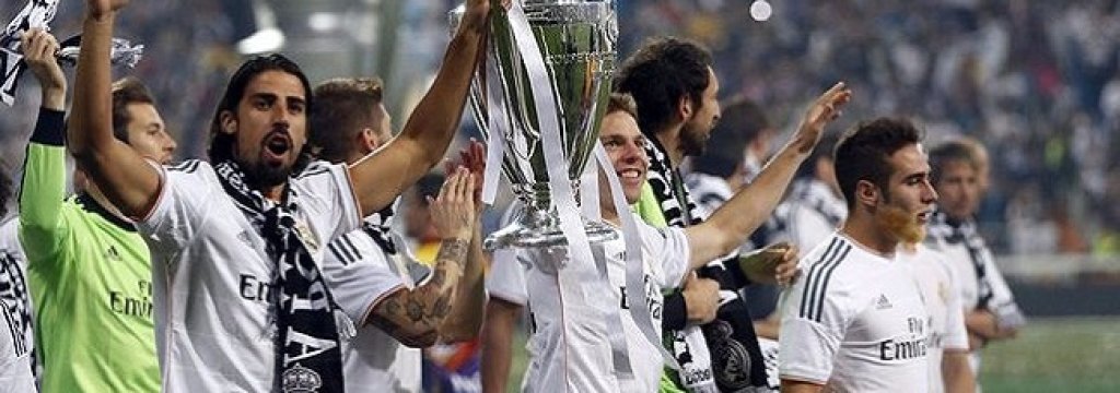 Real Madrid1