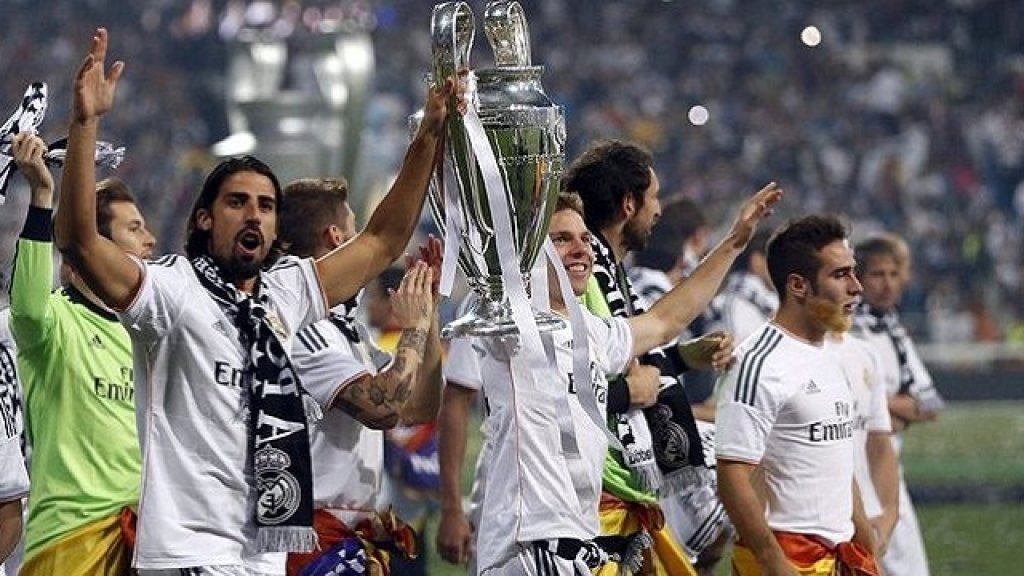 Real Madrid1