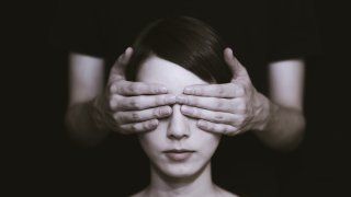 ryoji-iwata-_dVxl4eE1rk-unsplash