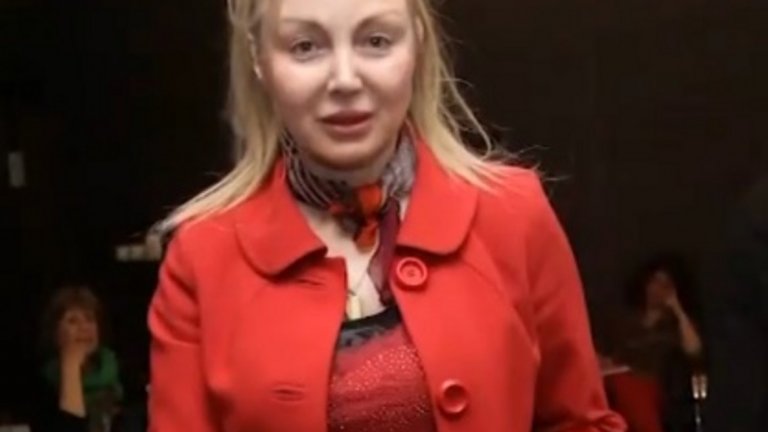 До няколко дена здравният министър ще назначи новия директор на агенцията