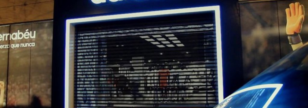 436375530_640