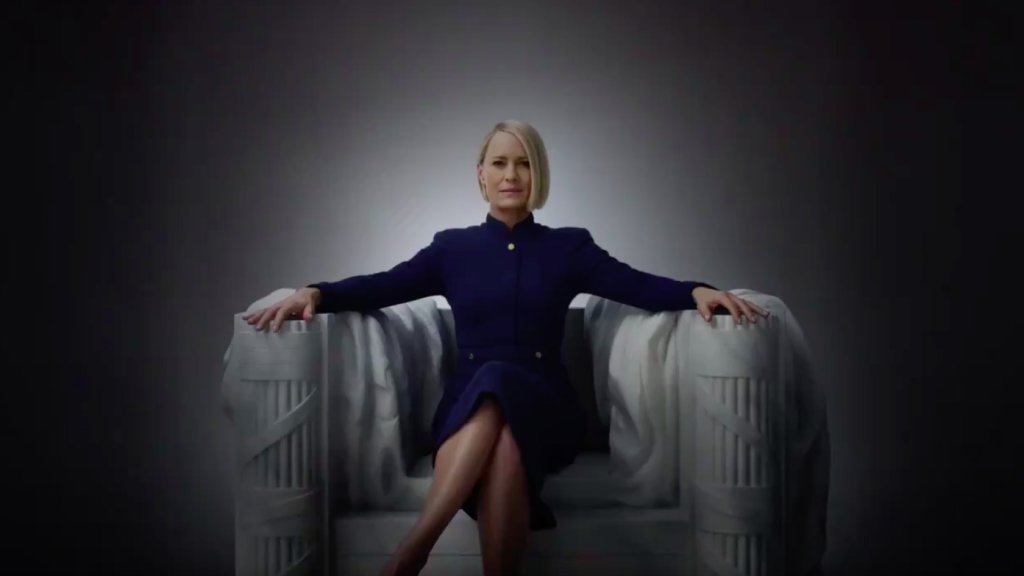 house-of-cards-season-6-1-1