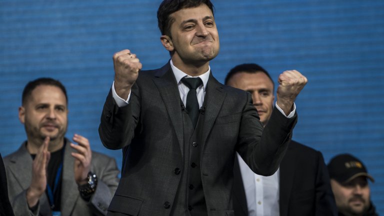 Не е ясно кога точно ще се проведат предсрочните избори