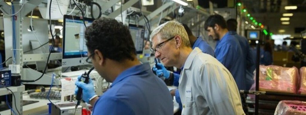 tim-cook-apple-line-100310857-large
