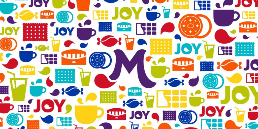 Kraft-Mondelez