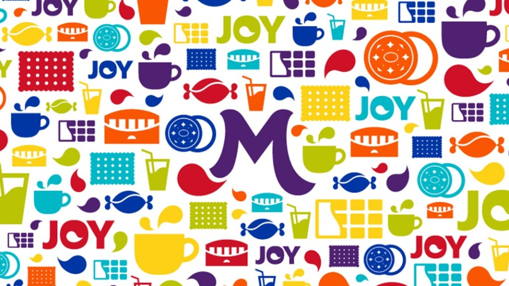 Kraft-Mondelez