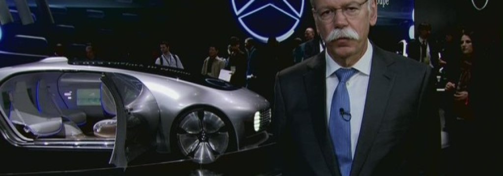 150113172239-qmb-daimler-mercedes-dieter-zetsche-00000000-story-top