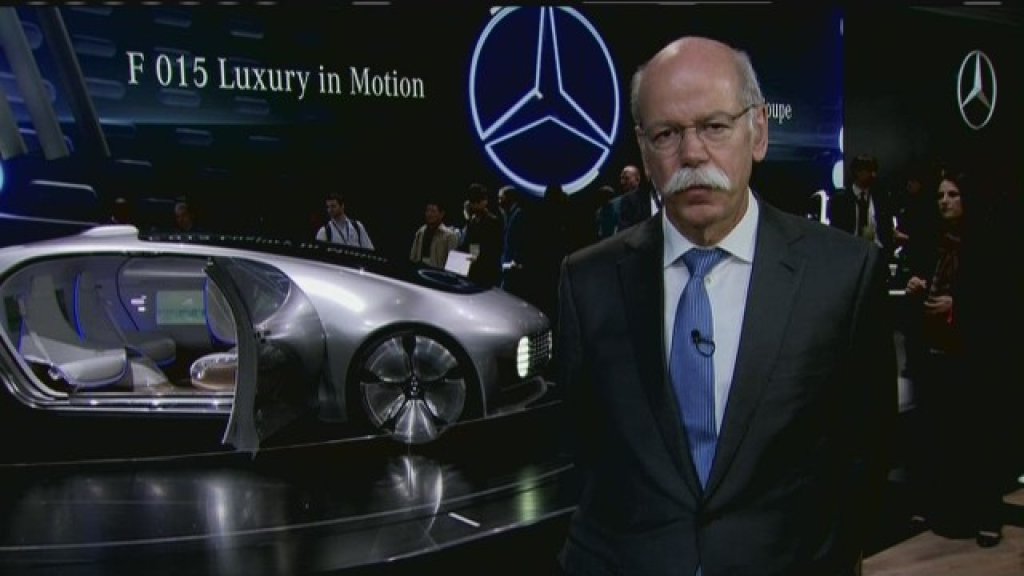 150113172239-qmb-daimler-mercedes-dieter-zetsche-00000000-story-top