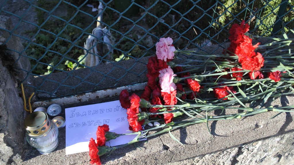 враца, убийство във враца