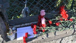 враца, убийство във враца