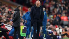 "Слот не е Клоп, но феновете на Ливърпул трябва да застанат зад него"