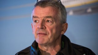 Авиокомпаниите имат оргомни проблеми с пияни пасажери