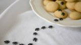 Шеф-готвач в Южна Корея е обвинен заради непозволени съставки (снимката е илюстративна)