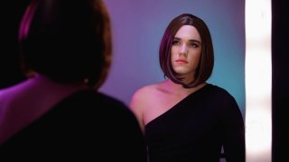 Два пъти мери, един път режи: Дебатът за смяната на пола на малолетни в Скандинавия