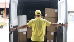 Промяната е част от нова стратегия за компанията