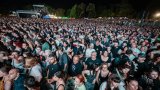 Фестивален Пловдив и готови ли сме за повече туризъм?