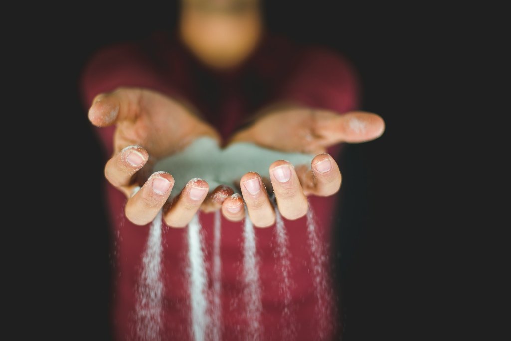ben-white-xqjMjaGGhmw-unsplash