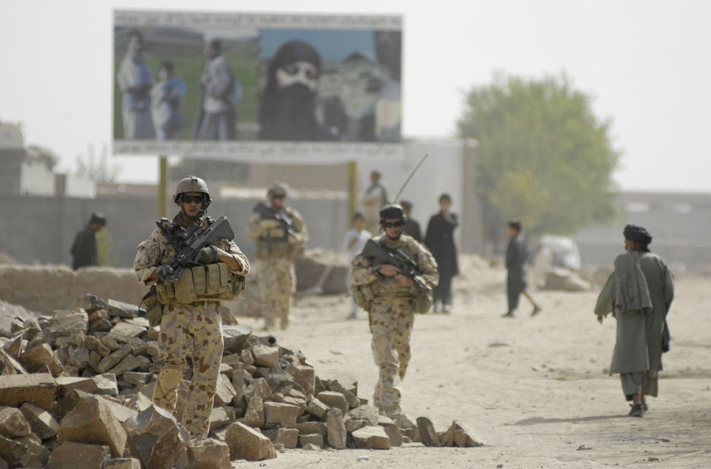 1280px-3RAR_Afghanistan_2008
