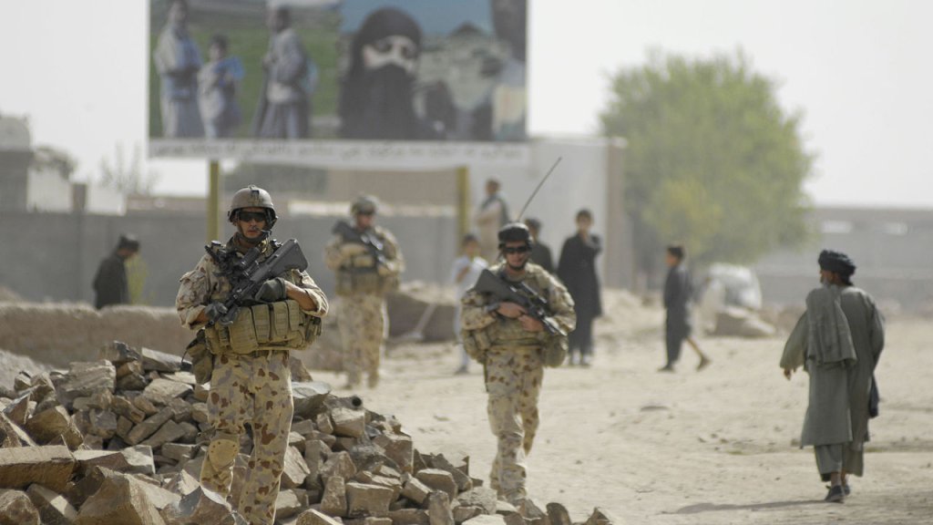 1280px-3RAR_Afghanistan_2008