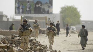 1280px-3RAR_Afghanistan_2008