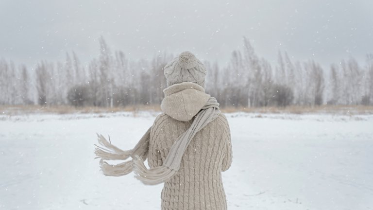 Преброяването е затруднено от различните разбирания на хората за самотата и липсата на подробни изследвания в отделните страни членки