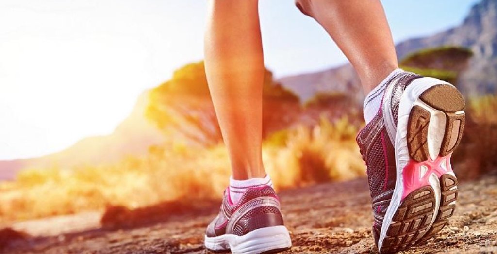 sports-equipment-have-run-52084