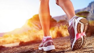 sports-equipment-have-run-52084