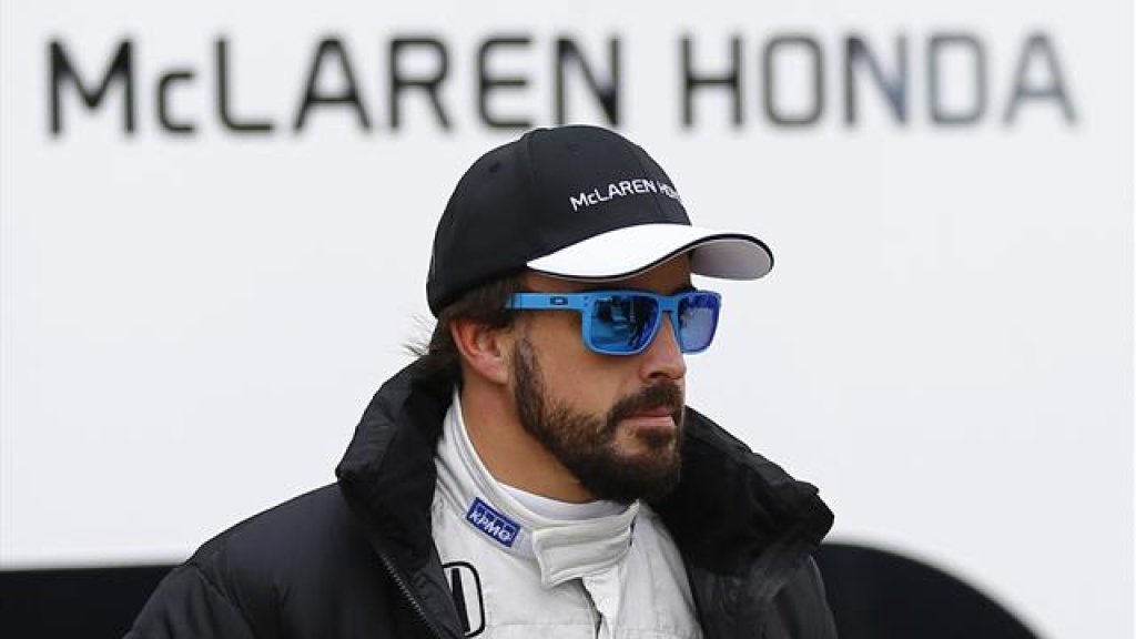 1414034-30277400-640-360alonso mclaren