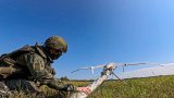 Основна цел на ударите е била петролната рафинерия ТАНЕКО