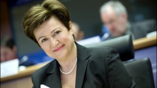 Kristalina-Georgieva