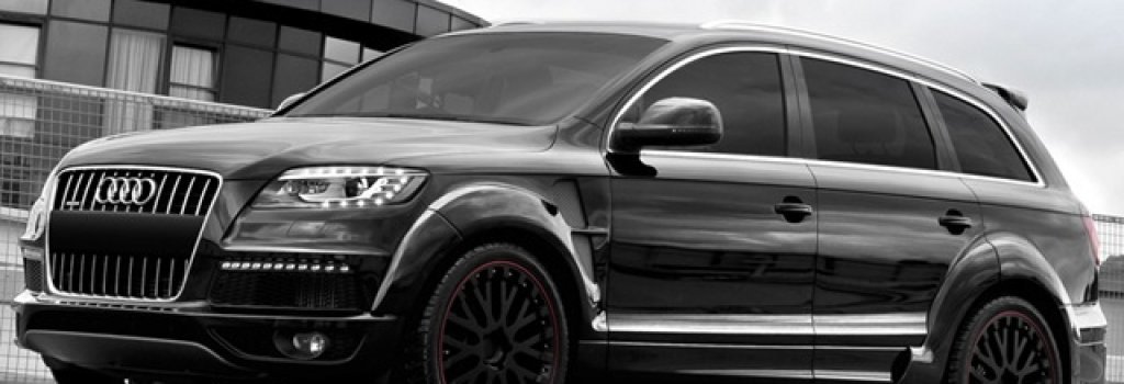 Audi_Q7_2015_foto_1
