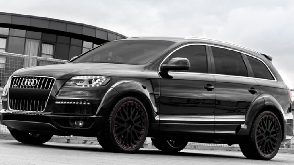 Audi_Q7_2015_foto_1