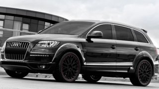 Audi_Q7_2015_foto_1