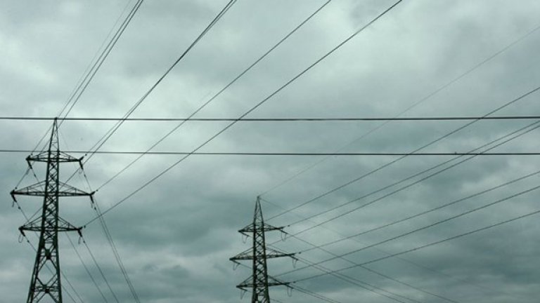 Лицензиите на електроразпределителните дружества няма да бъдат отнети, ако заплатят задълженията си