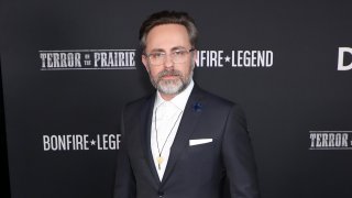 След много провалени опити и една ужасно направена трилогия платформата Dailywire+ ще опита да даде своя поглед по култовия роман.