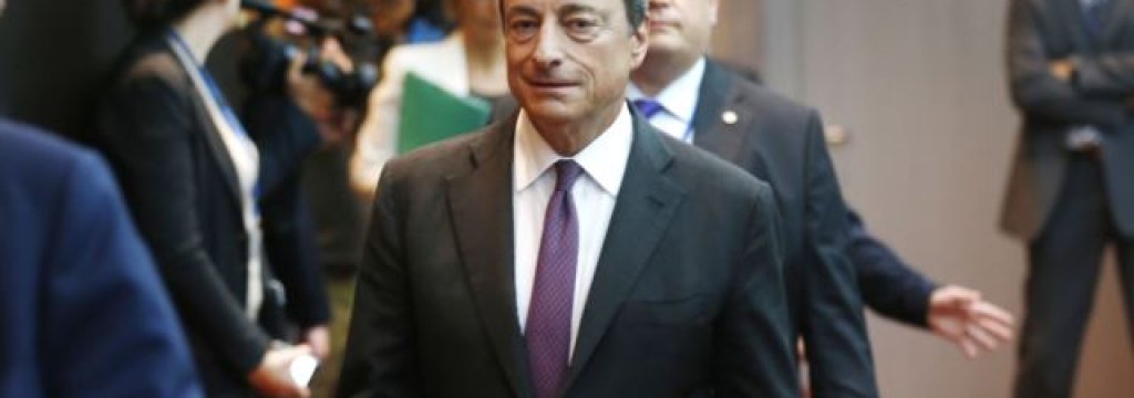 draghi