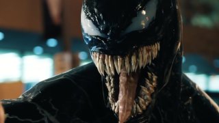 Screen_Shot_2018_04_24_at_13.16.20