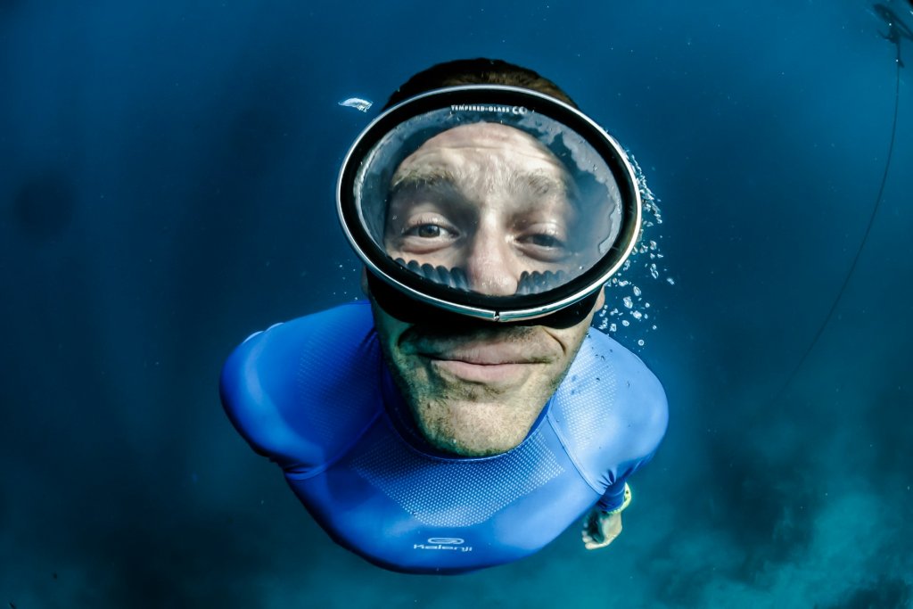 sebastian-pena-lambarri-W5ODK261mLY-unsplash