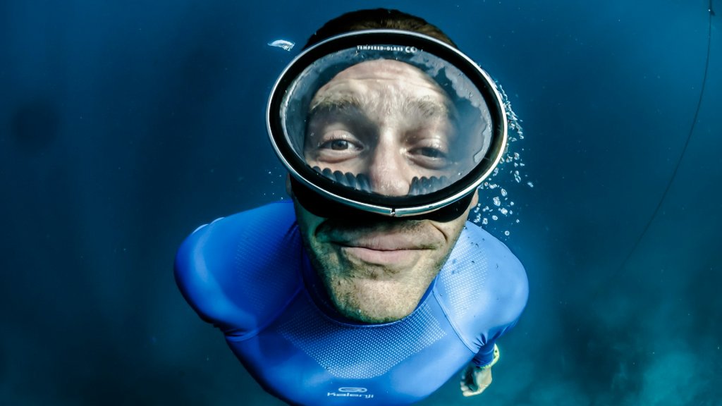 sebastian-pena-lambarri-W5ODK261mLY-unsplash