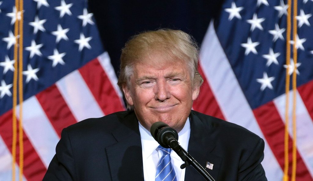 Donald_Trump_by_Gage_Skidmore_12