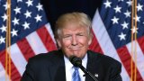 Donald_Trump_by_Gage_Skidmore_12