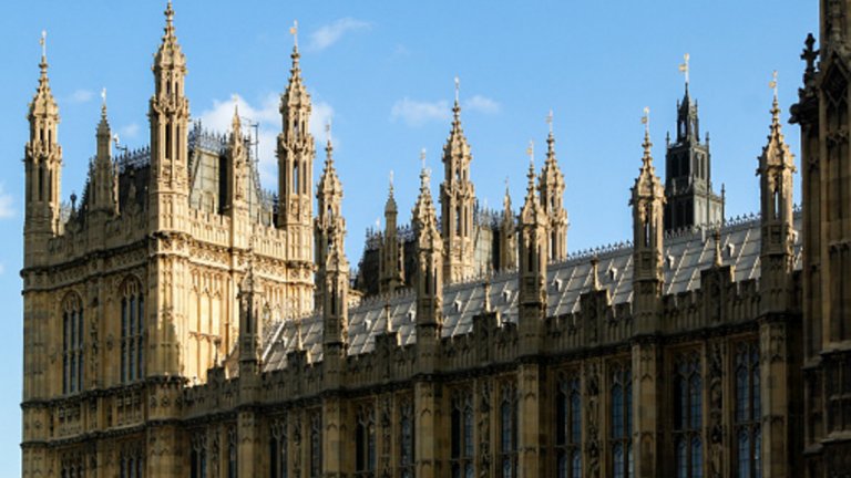 Британският парламент блокира сценария "Brexit без сделка"