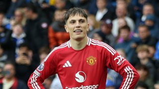 Разкриха причината за отстраняването на Гарначо