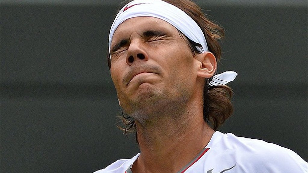 nadal_2599149b
