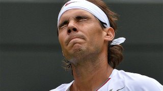 nadal_2599149b