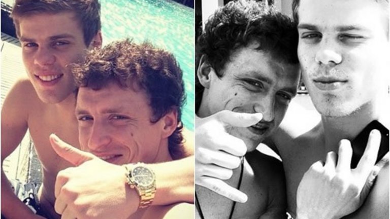 Сега двамата забъркаха огромен скандал и ги заплашва затвор